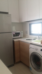 Boathouse Residences (D19), Condominium #159525792